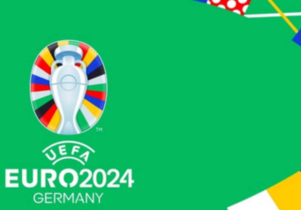 Армения сыграет с Турцией в отборе на ЕВРО 2024