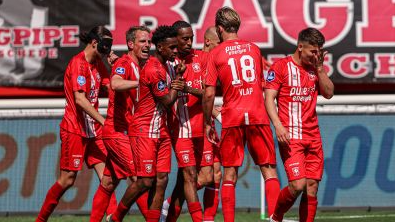 манчестер юнайтед твенте 25 сентября манчестер юнайтед твенте 25 сентября