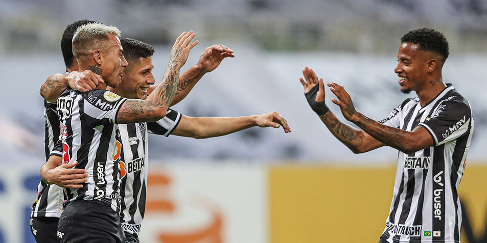 флуминенсе рио де жанейро атлетико минейро прогноз флуминенсе рио де жанейро атлетико минейро прогноз