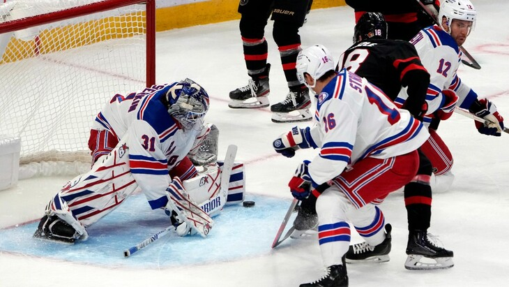 коламбус блю джекетс сент луис блюз матч коламбус блю джекетс сент луис блюз матч