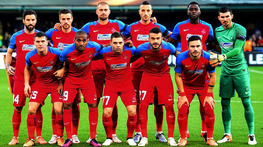 фксб рфш матч фксб рфш матч