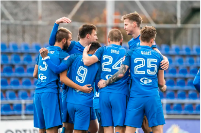 фксб рфш фксб рфш