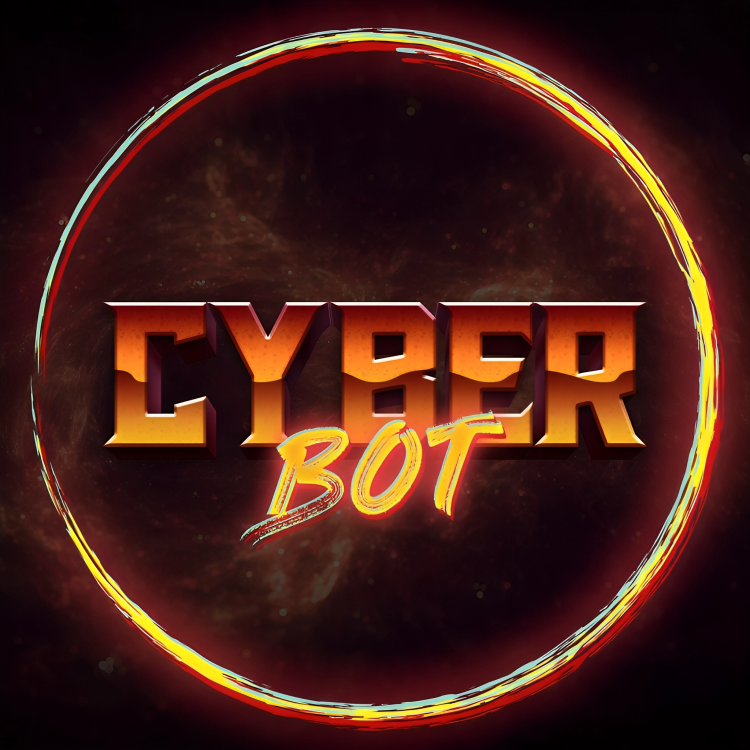 CyberBlog