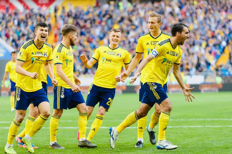 футбол сегодня ростов химки футбол сегодня ростов химки