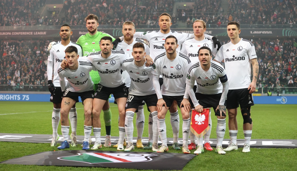 легия бетис матч легия бетис матч