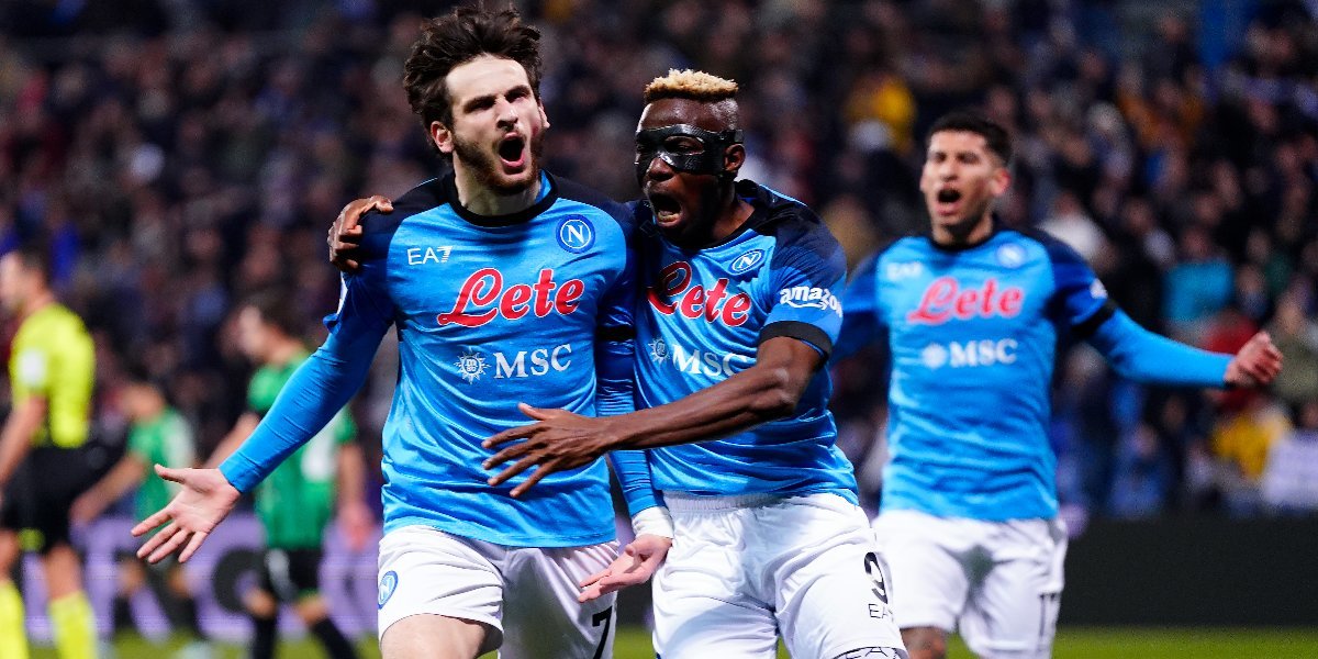 Наполи – Комо 4 октября Наполи – Комо 4 октября