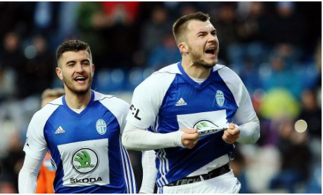 ноа ереван млада болеслав прогноз ноа ереван млада болеслав прогноз