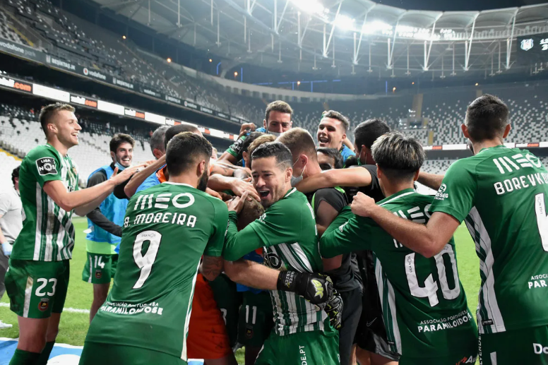 риу аве-фамаликан прогноз риу аве-фамаликан прогноз