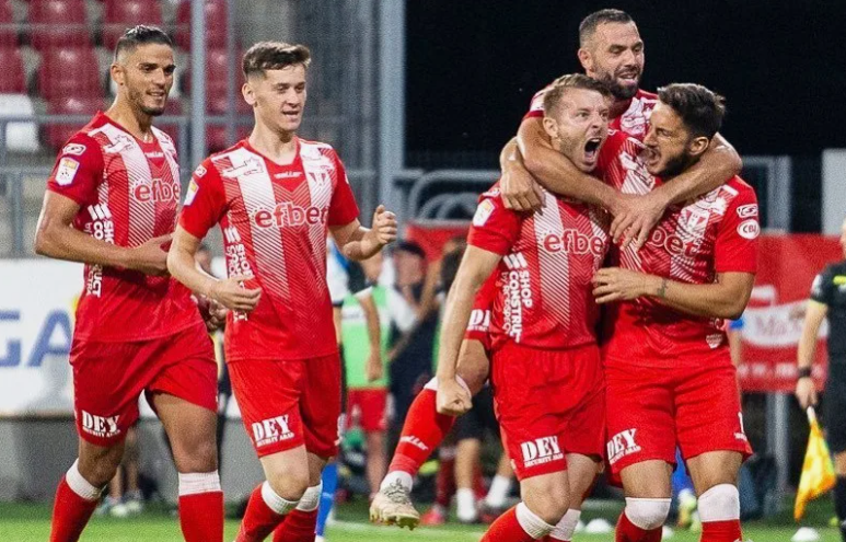 ута арад-петролул футбол ута арад-петролул футбол