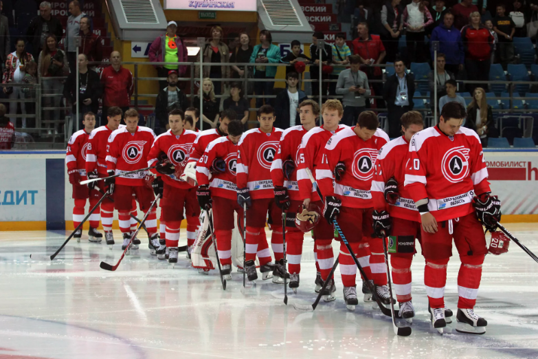 автомобилист барыс прогноз на сегодня хоккей автомобилист барыс прогноз на сегодня хоккей