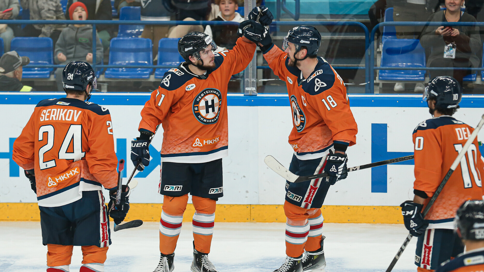 матч нефтехимик амур матч нефтехимик амур