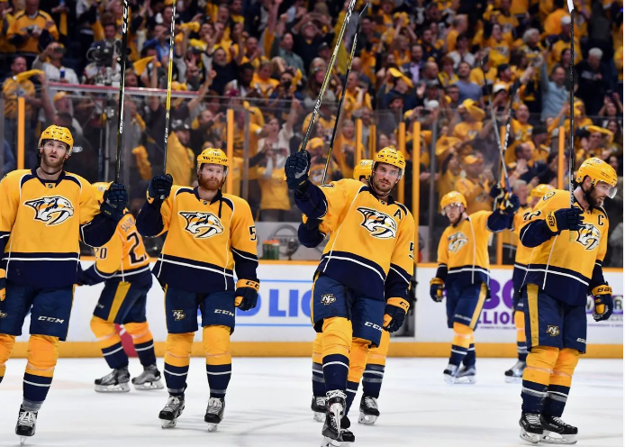 нэшвилл предаторз тампа бэй лайтнинг прогноз нэшвилл предаторз тампа бэй лайтнинг прогноз