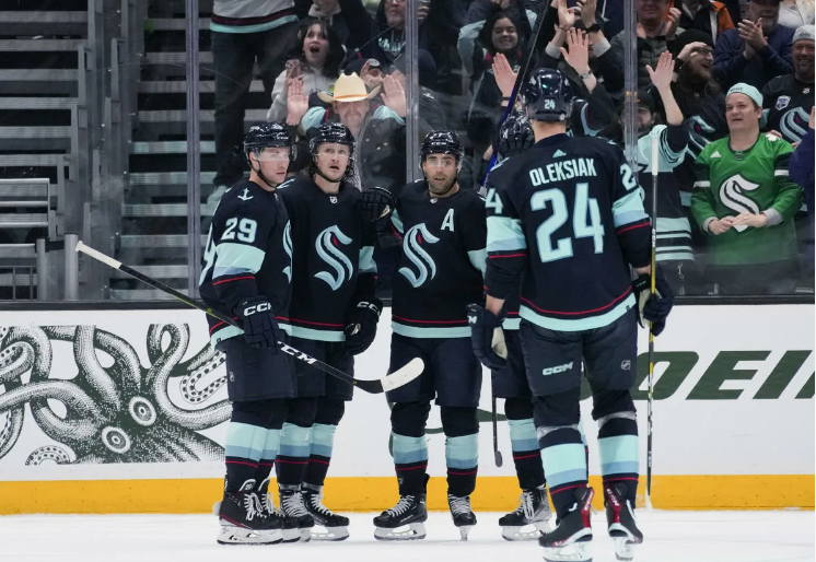 сиэтл кракен сент луис блюз прогноз сиэтл кракен сент луис блюз прогноз