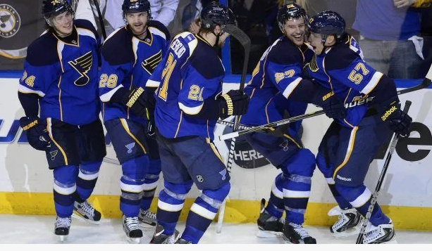 сиэтл кракен сент луис блюз сиэтл кракен сент луис блюз