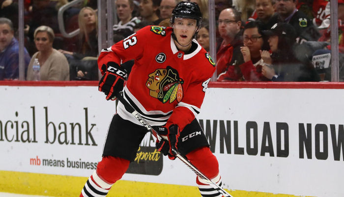 Юта – Чикаго Блэкхокс матч Юта – Чикаго Блэкхокс матч