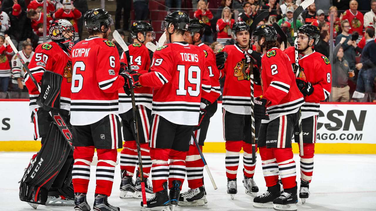 Юта – Чикаго прогноз нхл Юта – Чикаго прогноз нхл