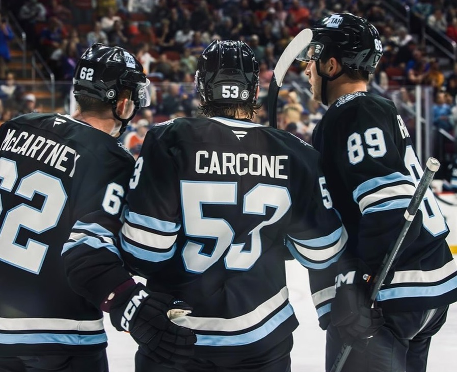 Юта – Чикаго прогноз Юта – Чикаго прогноз