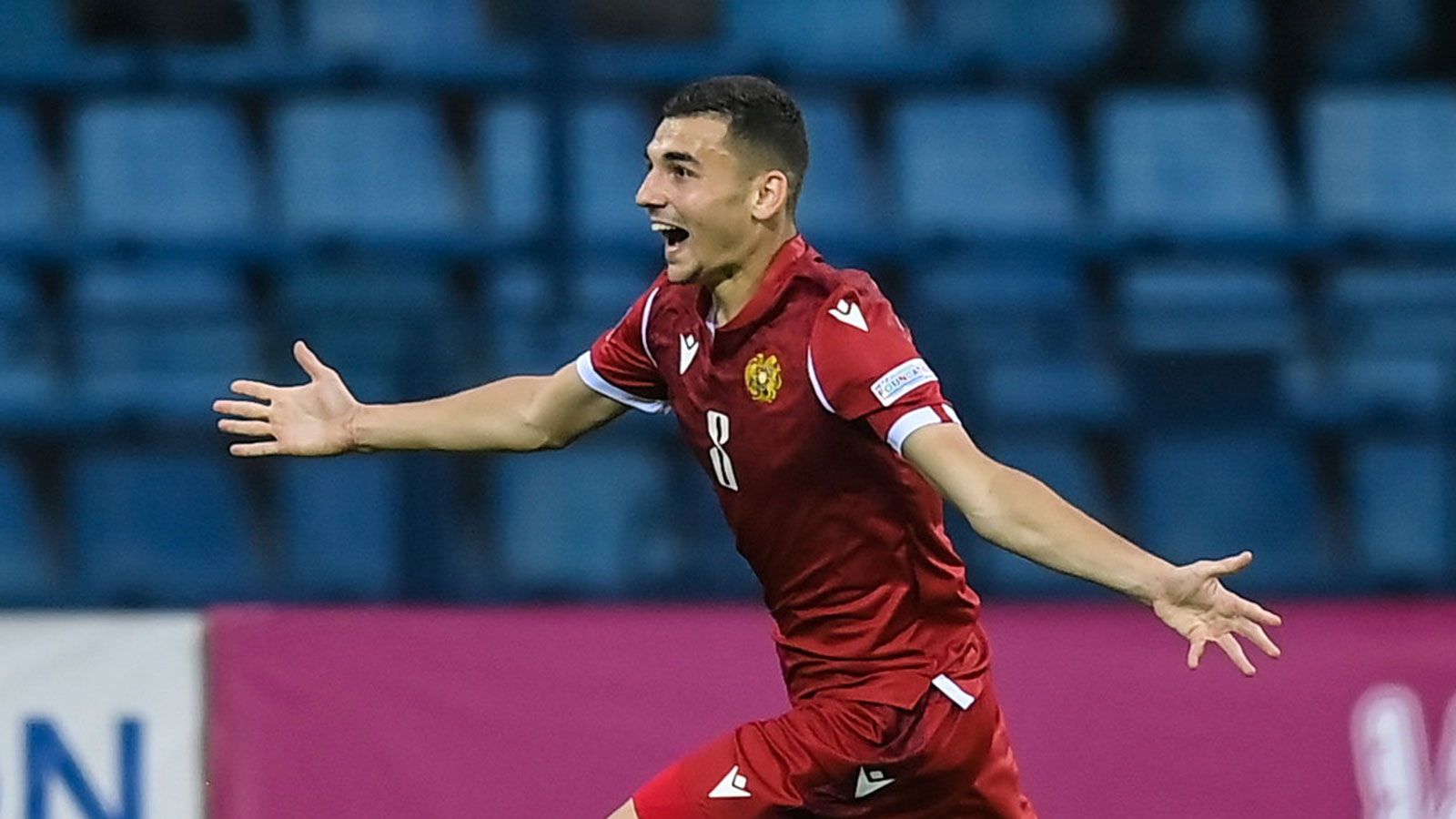 Фарерские острова – Армения прогноз Фарерские острова – Армения прогноз