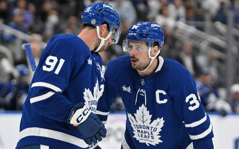 Монреаль – Торонто хоккей Монреаль – Торонто хоккей