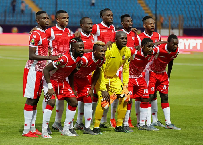 буркина-фасо-бурунди прогноз буркина-фасо-бурунди прогноз