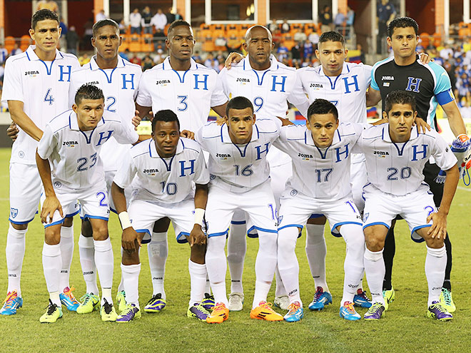 французская гвиана-гондурас французская гвиана-гондурас