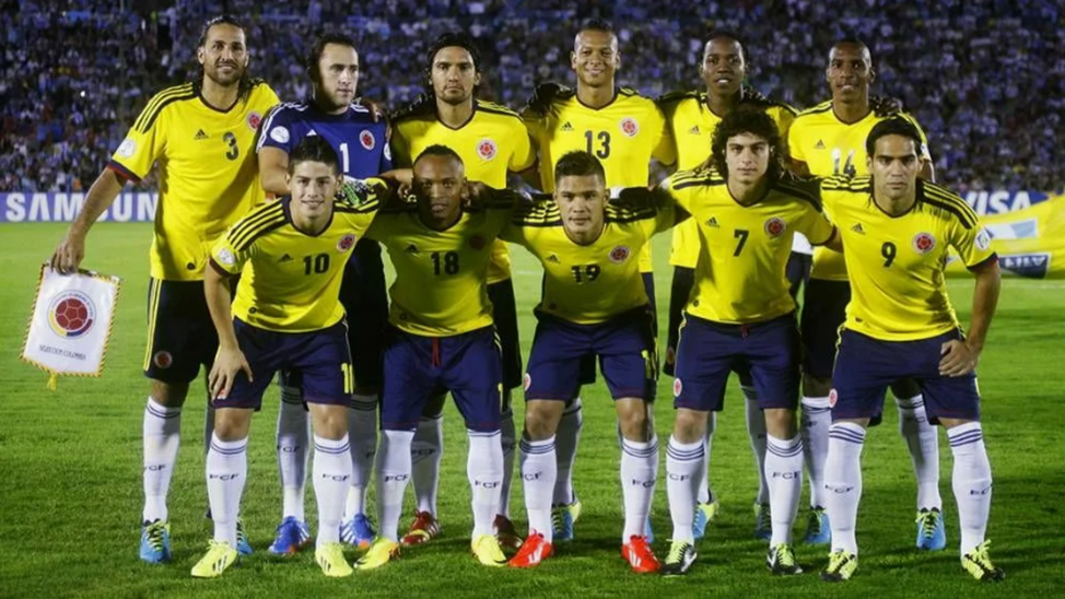 колумбия боливия матч колумбия боливия матч