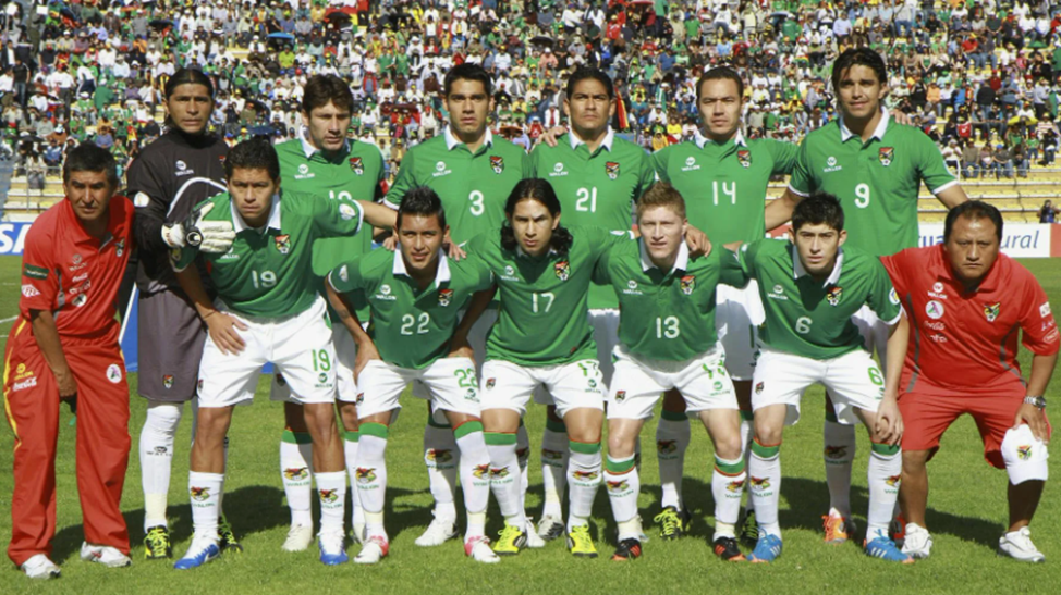 колумбия боливия колумбия боливия