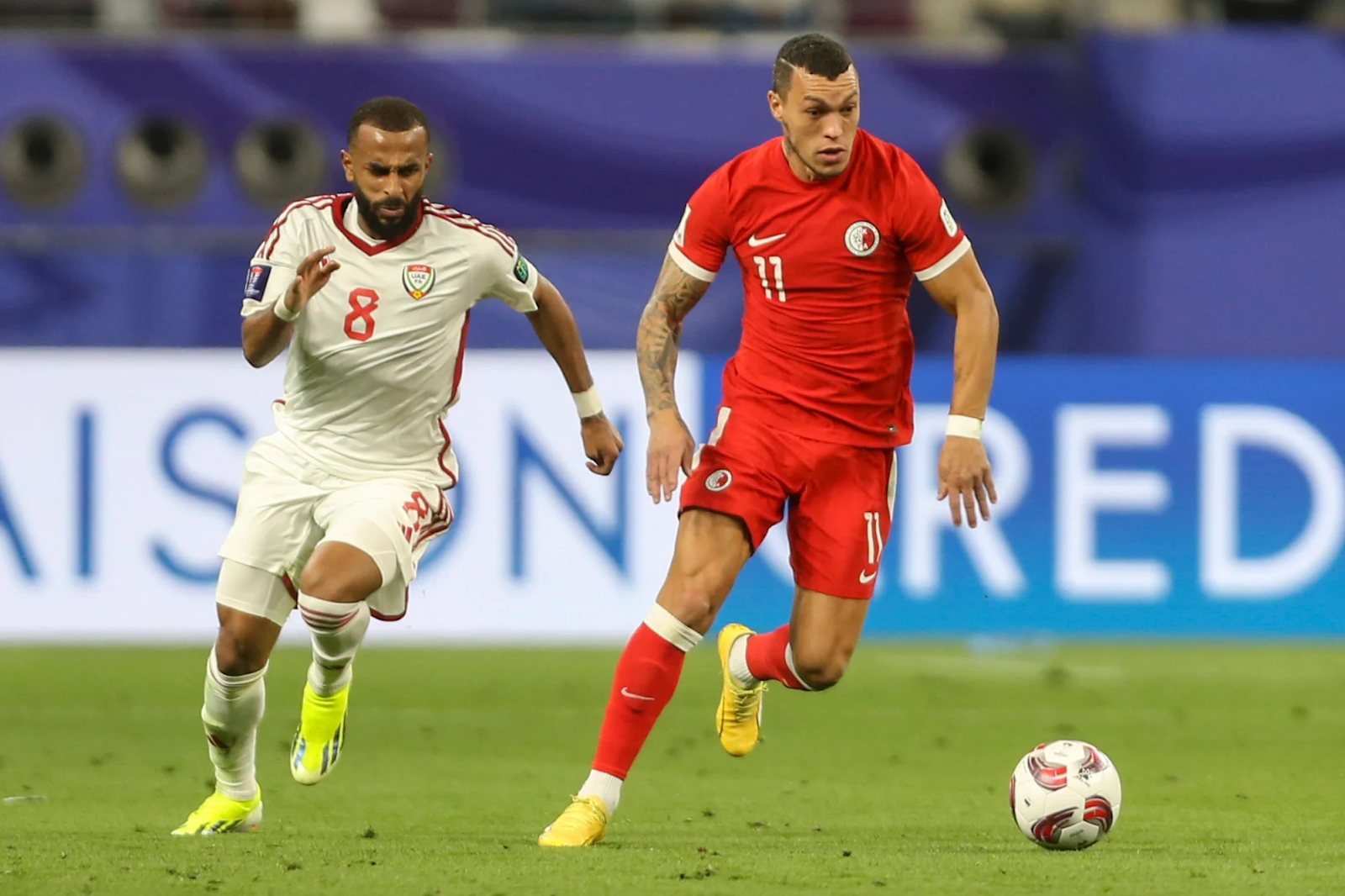 лихтенштейн-гонконг матч лихтенштейн-гонконг матч