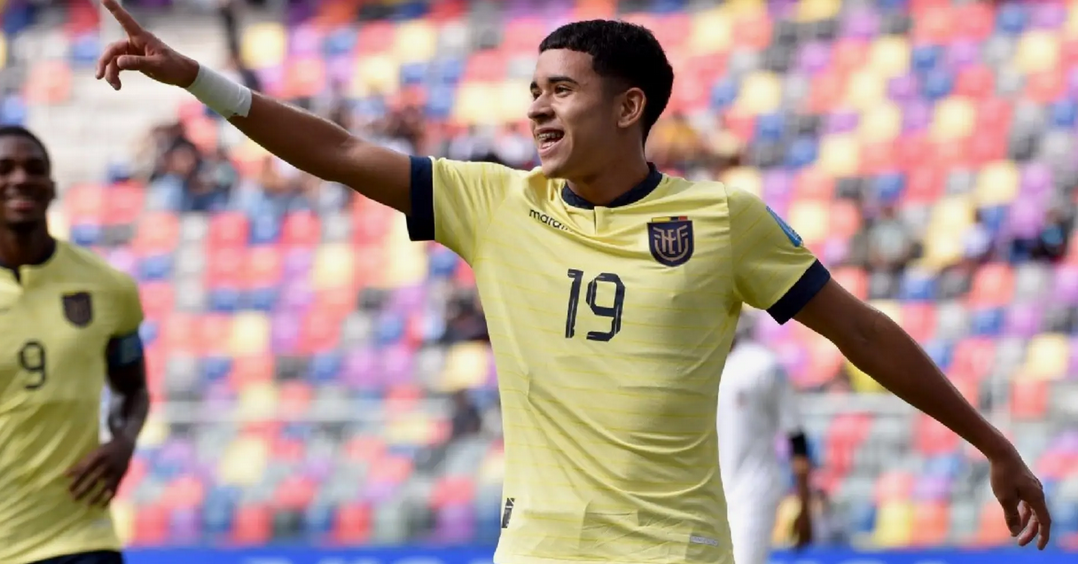 Парагвай Эквадор футбол Парагвай Эквадор футбол