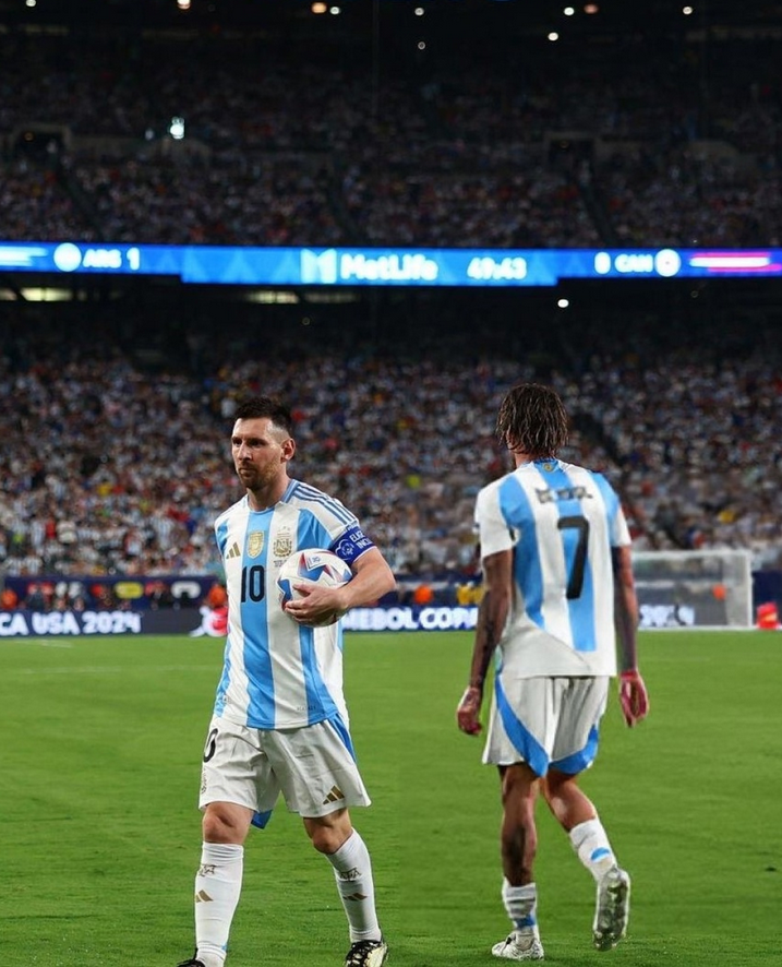 Венесуэла – Аргентина прогноз на матч Венесуэла – Аргентина прогноз на матч