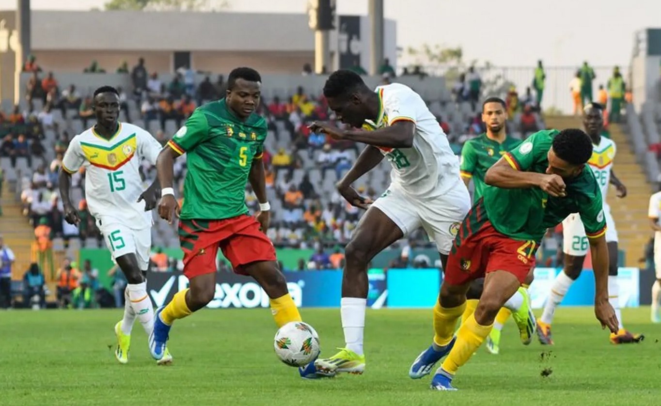 Мозамбик – Эсватини прогноз Мозамбик – Эсватини прогноз