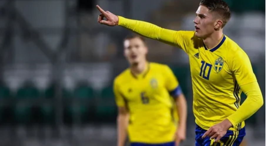 Словакия – Швеция 11 октября Словакия – Швеция 11 октября