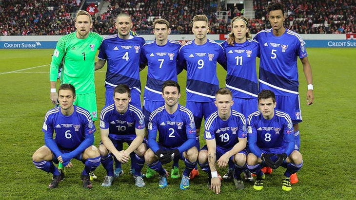 латвия фарерские острова футбол прогноз латвия фарерские острова футбол прогноз