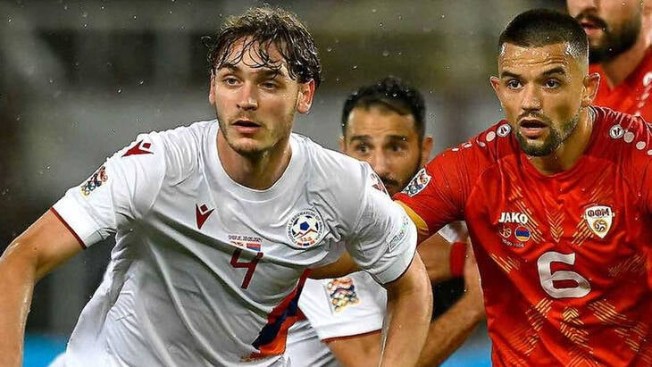 прогноз на матч северная македония армения сегодня прогноз на матч северная македония армения сегодня