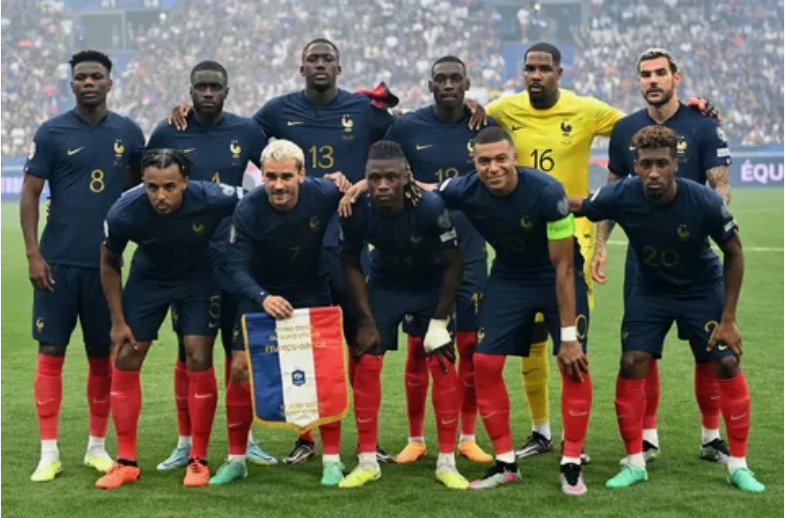 франция бельгия футбол сегодня франция бельгия футбол сегодня