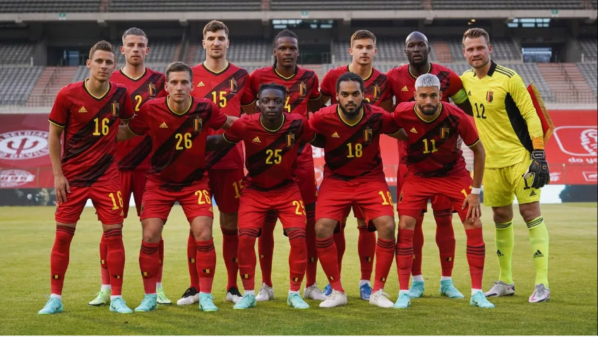 франция бельгия лига наций 2024 франция бельгия лига наций 2024