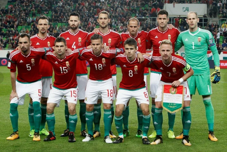 футбол сегодня венгрия босния и герцеговина футбол сегодня венгрия босния и герцеговина