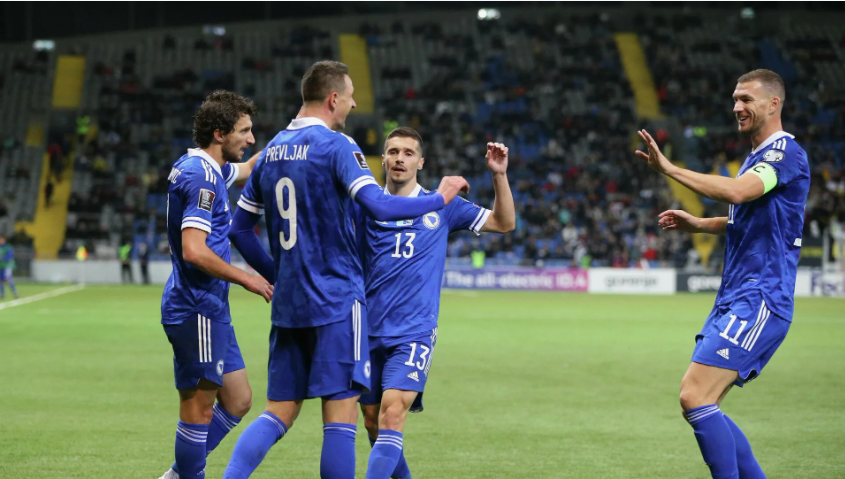 венгрия сегодня 21 45 босния и герцеговина венгрия сегодня 21 45 босния и герцеговина