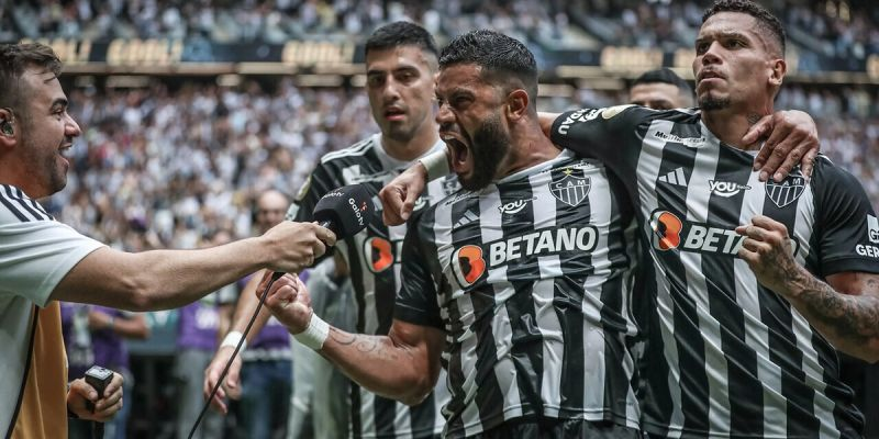 форталеза атлетико минейро прогноз форталеза атлетико минейро прогноз