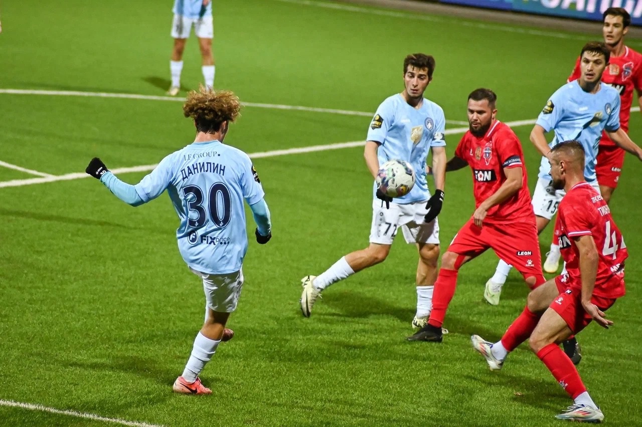 Родина – Спартак Кострома прогноз Родина – Спартак Кострома прогноз