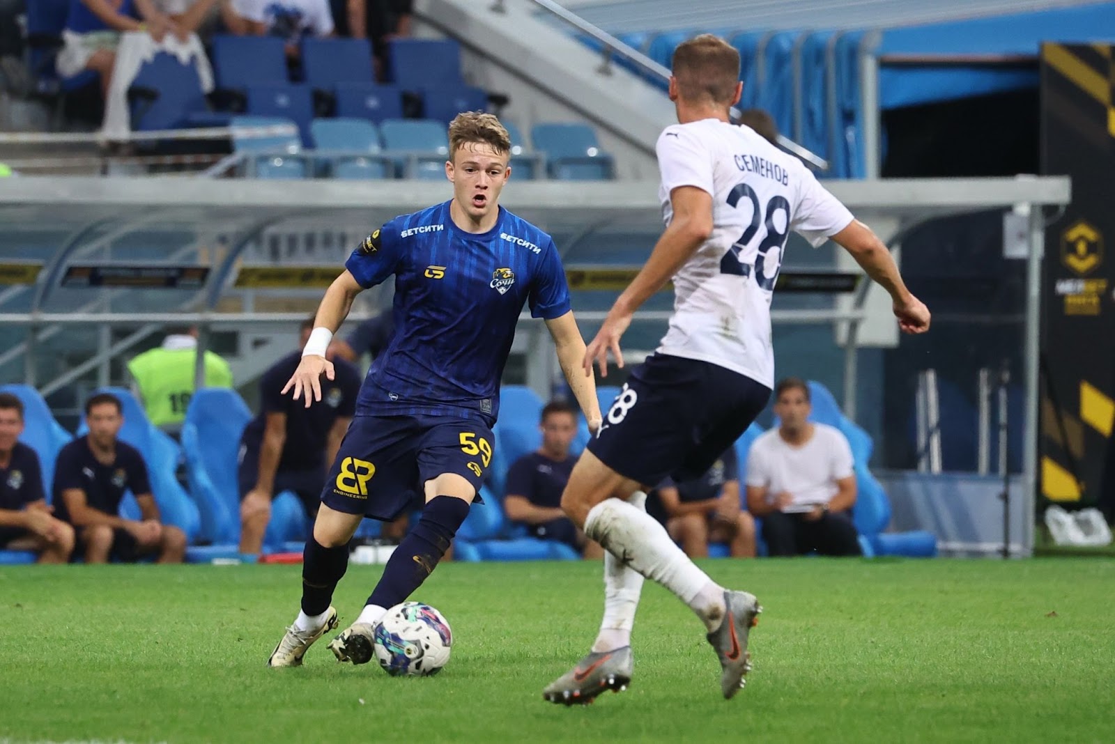 Сочи – Волга Ульяновск прогноз Сочи – Волга Ульяновск прогноз