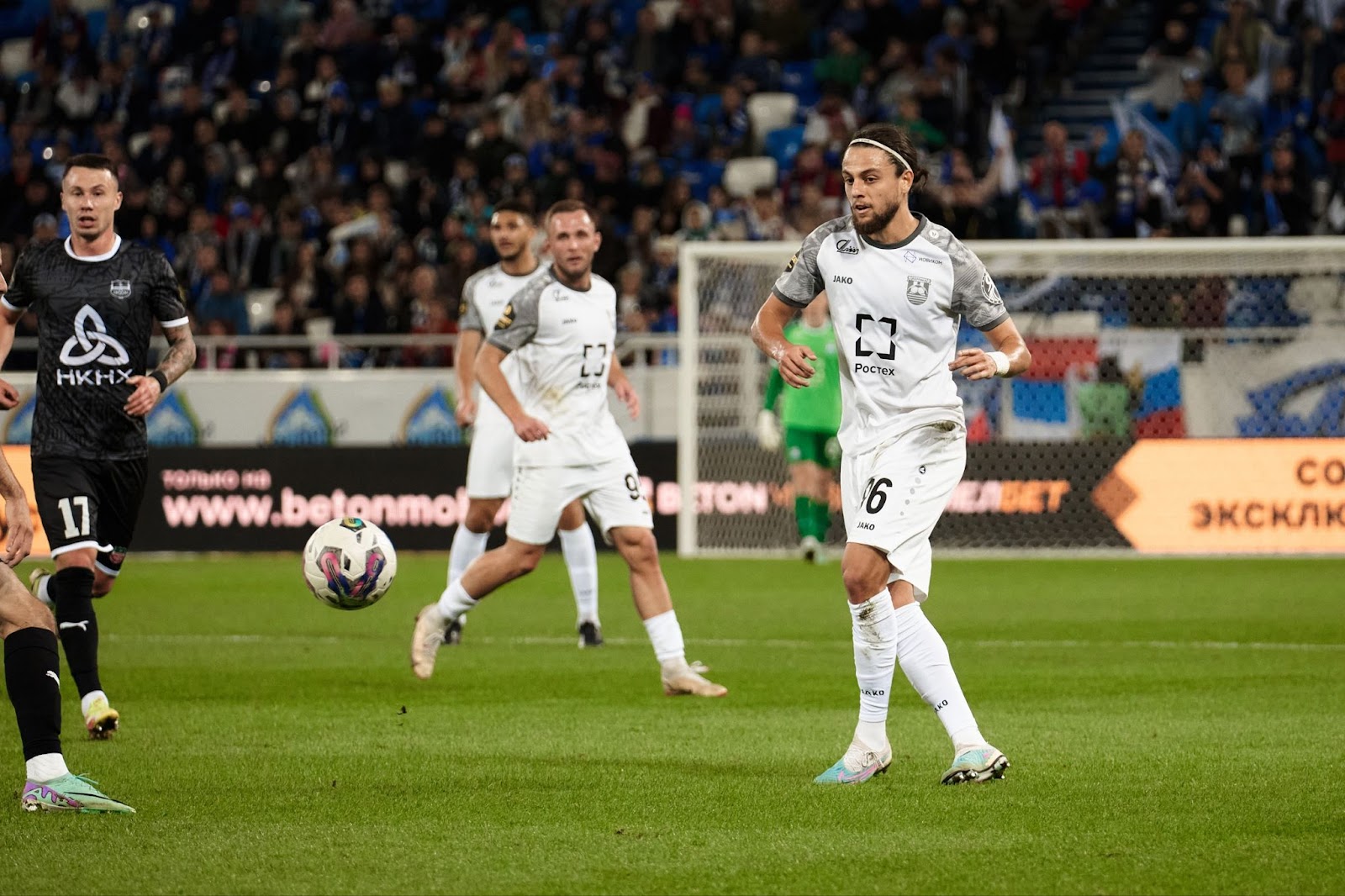 Торпедо Москва – Балтика 16 октября Торпедо Москва – Балтика 16 октября