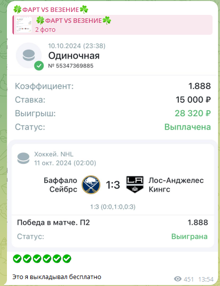 blitz0123 телеграм канал blitz0123 телеграм канал