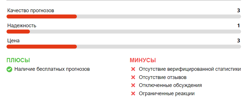 Фартовый Томми Фартовый Томми