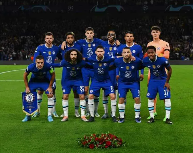 футбол ливерпуль челси футбол ливерпуль челси