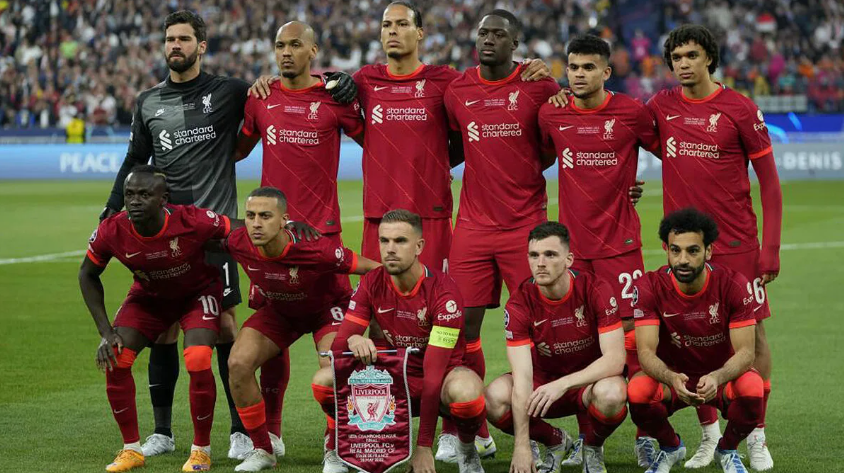 ливерпуль челси прогноз на матч ливерпуль челси прогноз на матч