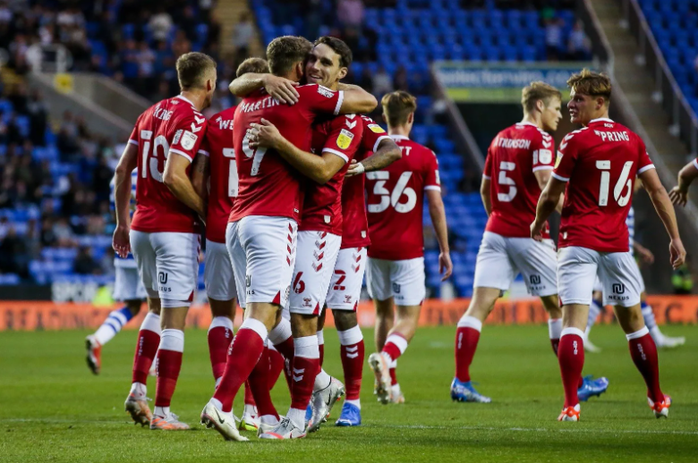 мидлсбро-бристоль сити прогноз на матч мидлсбро-бристоль сити прогноз на матч