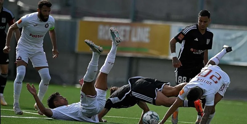 прогноз на матч ван ноа прогноз на матч ван ноа