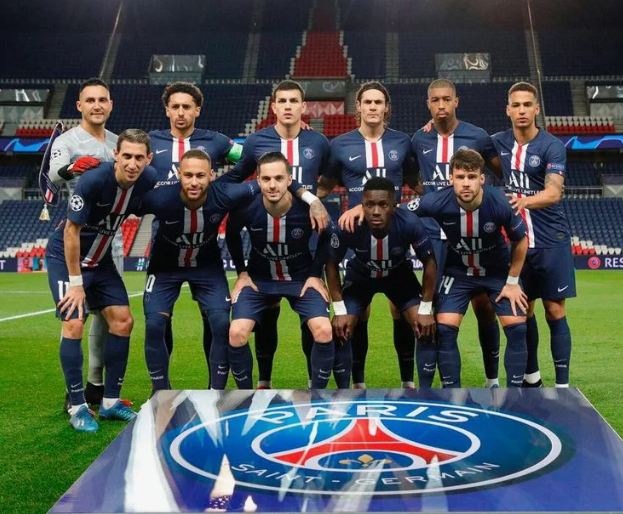 псж страсбур матч псж страсбур матч