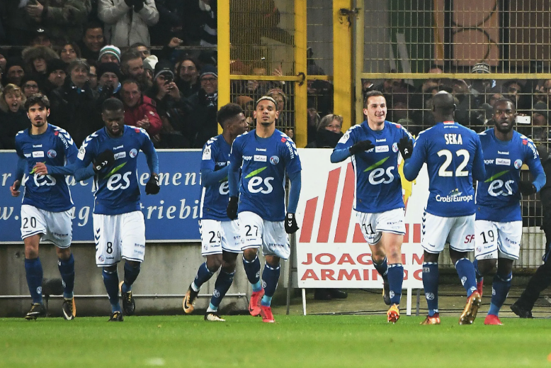 псж страсбур прогноз на матч псж страсбур прогноз на матч